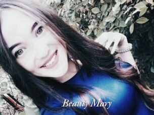 Beauty_Mary_