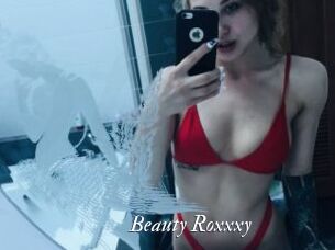 Beauty_Roxxxy