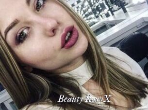 Beauty_RoxyX