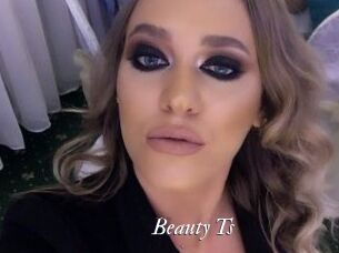 Beauty_Ts
