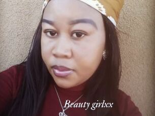 Beauty_girlxx