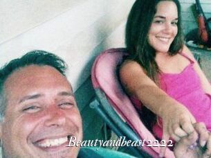 Beautyandbeast2222