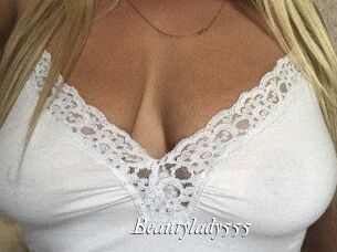 Beautylady555