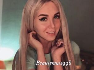 Beautymia1998