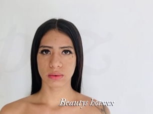 Beautys_hotxxx