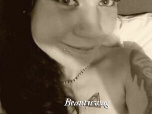 Beautyswag