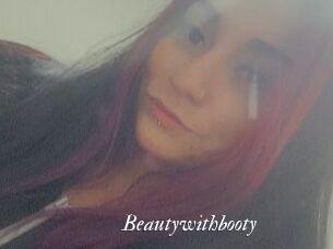 Beautywithbooty