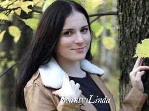 BeautyyLinda