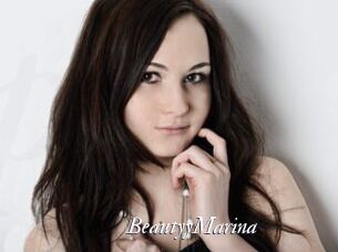 BeautyyMarina