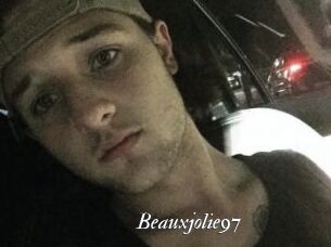 Beauxjolie97