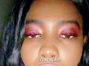 Beaya_Lee
