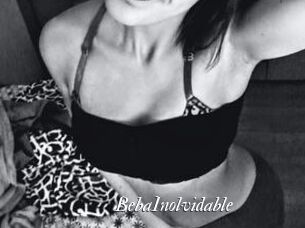 BebaInolvidable