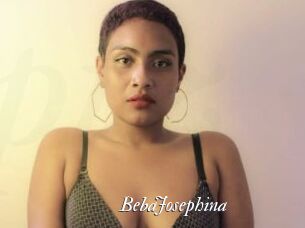 BebaJosephina Partouze