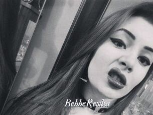 BebbeRexha