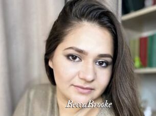 BeccaBrooke