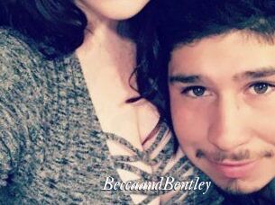 Becca_and_Bentley