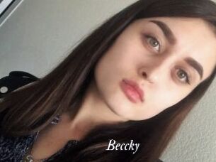 Beccky