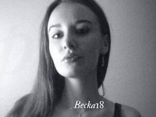Becka18