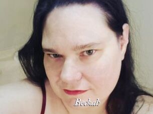 Beckah