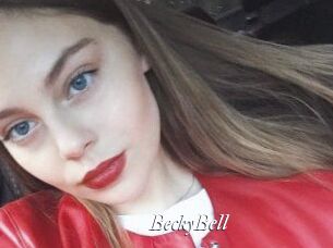 BeckyBell