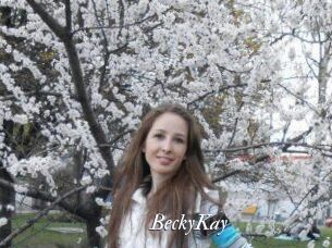 BeckyKay