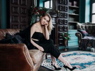 BeckyPearl