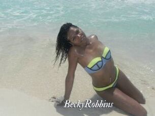 Becky_Robbins