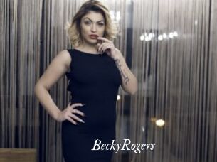 BeckyRogers
