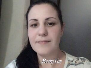 BeckyTay