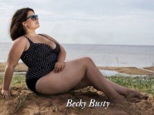 Becky_Busty