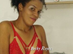 Becky_Royers