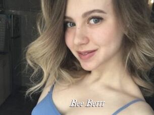 Bee_Bettt