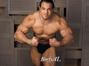 BeefyAL Partouze