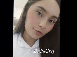 BeellaGrey