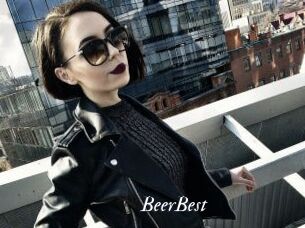 BeerBest Partouze