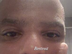 Beetroot
