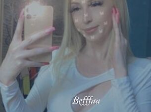 Befffaa