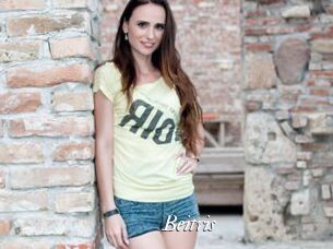 Beitris Partouze