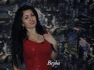 Bejba
