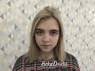 BekaDravt