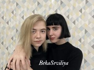 BekaSeviliya