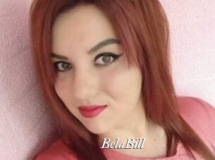 BelaBill