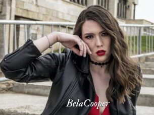 BelaCooper