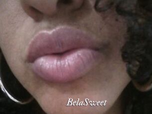 BelaSweet Partouze