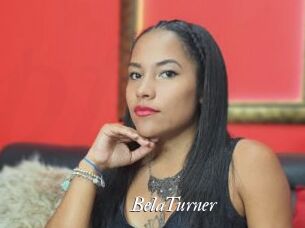 BelaTurner