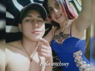 Bela_anthony