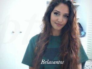 Belasantos