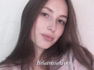 BelatrissaGray Partouze