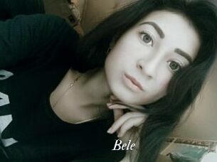 Bele
