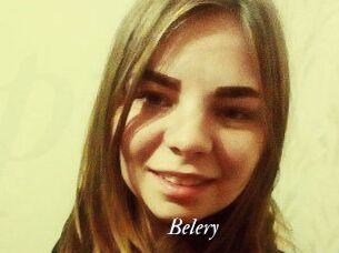Belery